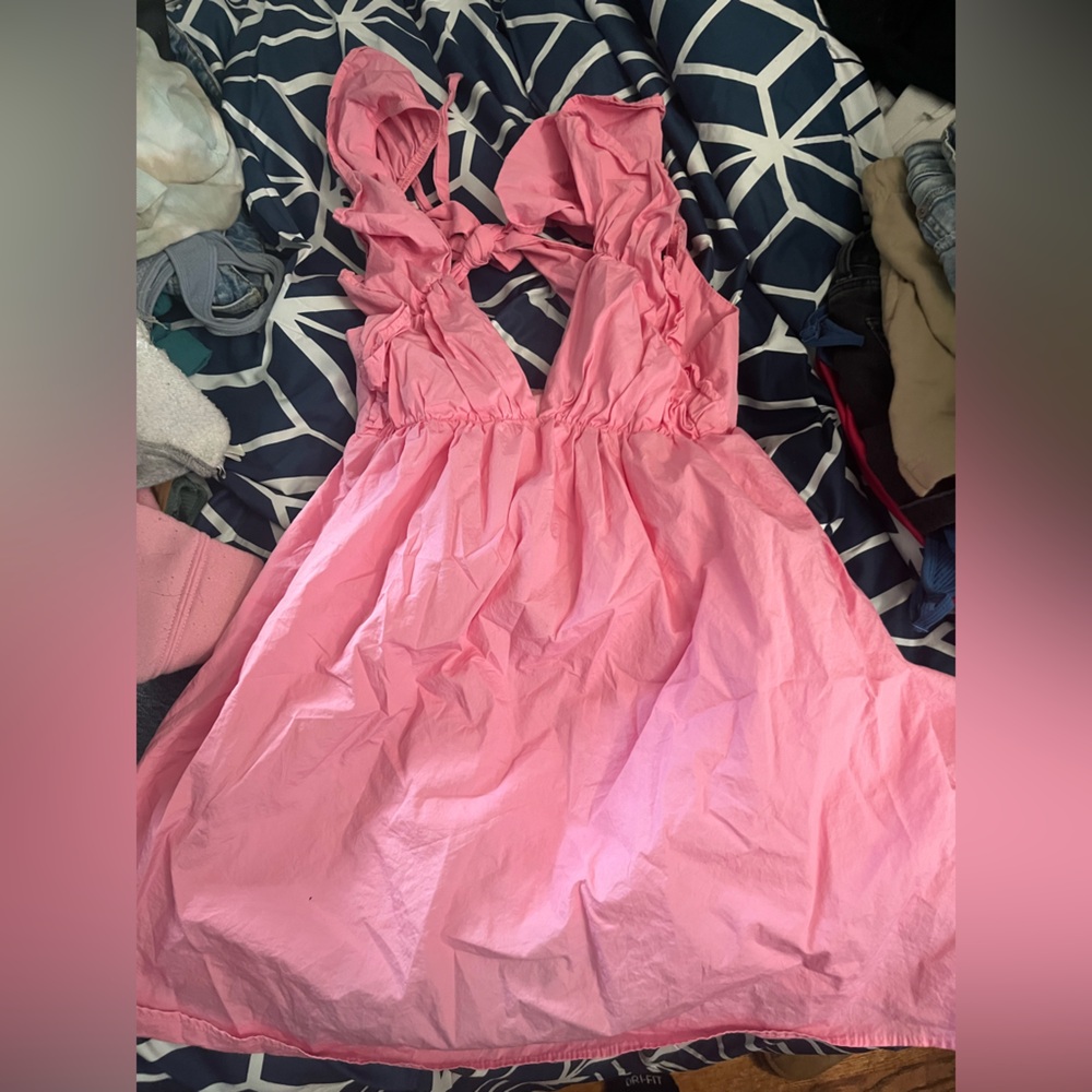 Princess - Picture 2 of 2